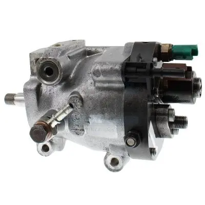 MEAT & DORIA 78609R Насос высокого давления