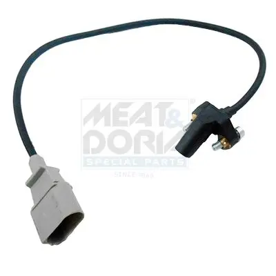 MEAT & DORIA 871077 Датчик импульсов