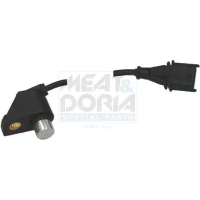 MEAT & DORIA 87302 Датчик