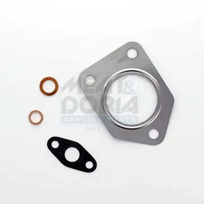 MEAT & DORIA 60765 Монтажный комплект