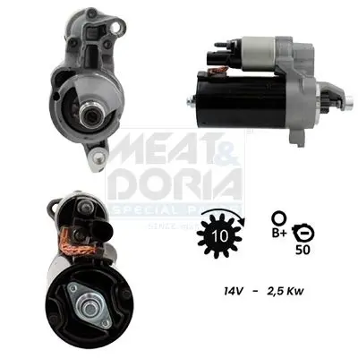 5010960G 
