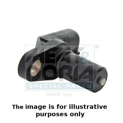 87897E 