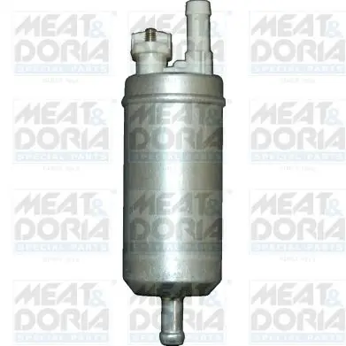 MEAT & DORIA 76047 Насос