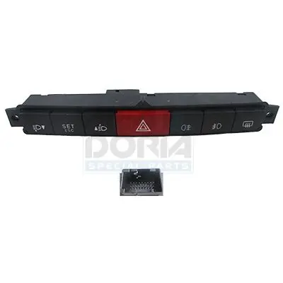 206043 Указатель аварийной