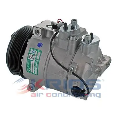 KSB081D 