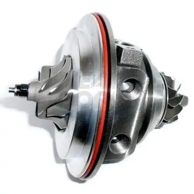 MEAT & DORIA 60402 Колесо турбины