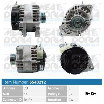 5540212 
