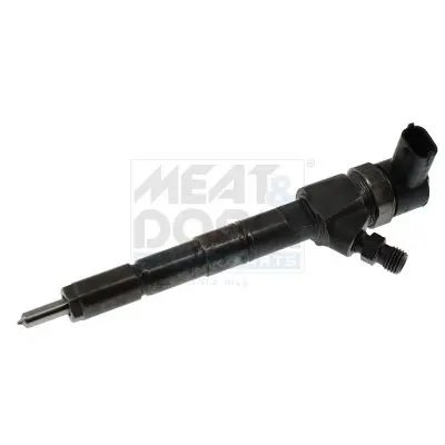 MEAT & DORIA 74065R Форсунка