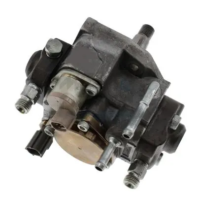 MEAT & DORIA 78600R Насос высокого давления
