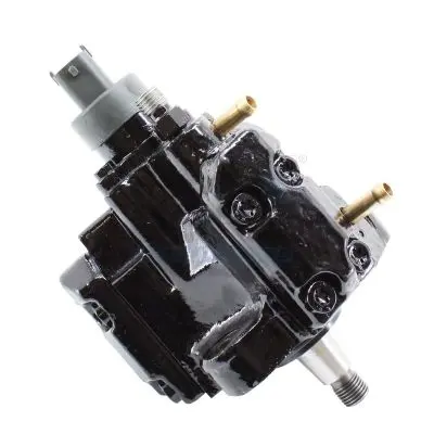 MEAT & DORIA 78602R Насос высокого давления
