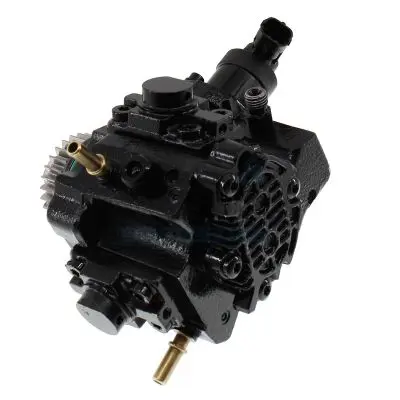 MEAT & DORIA 78645R Насос высокого давления