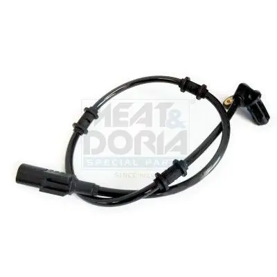 MEAT & DORIA 90583 Датчик