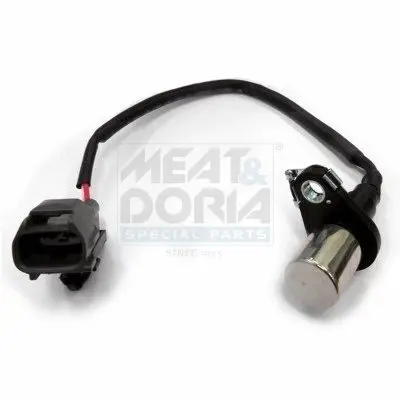 MEAT & DORIA 87710 Датчик