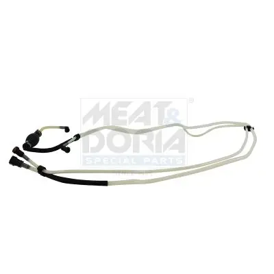 MEAT & DORIA 98076 Топливопровод