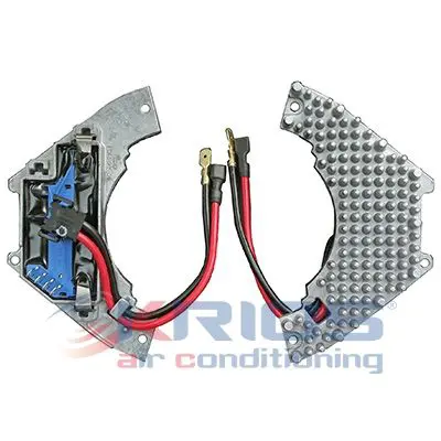 K106020 Регулятор
