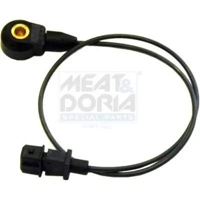 MEAT & DORIA 87526 Датчик