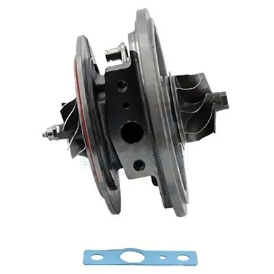 MEAT & DORIA 601501 Картридж турбонагнетателя,
