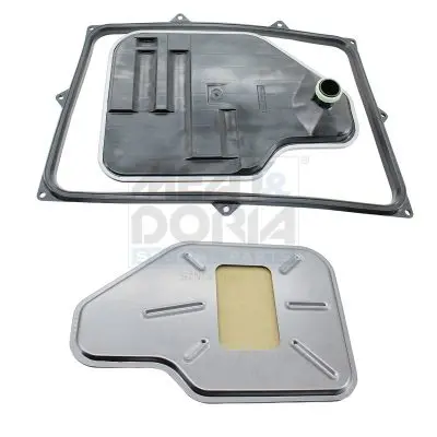 KIT21112 Комплект гидрофильтров,