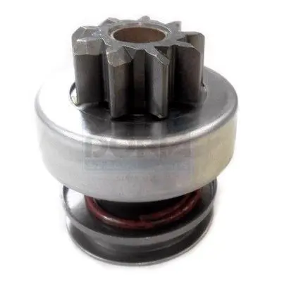  MEAT & DORIA БЕНДИКС BMW E60/65/83/90