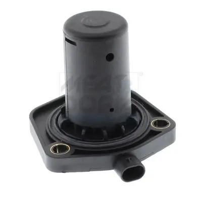  Sensor, coolant level