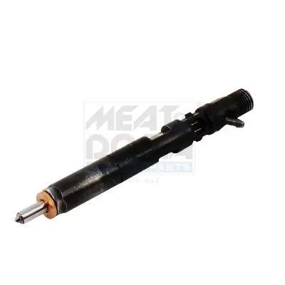 74073R Injector Nozzle