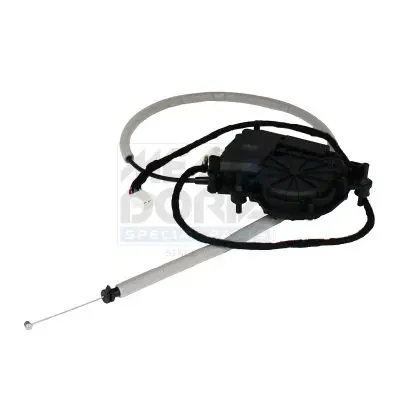 31933 Actuator, central locking