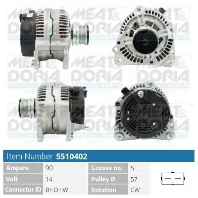 5510402 