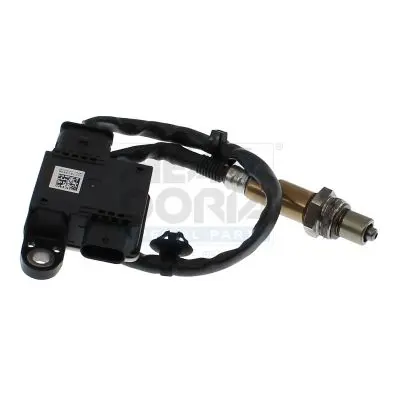 57379 Particle Sensor