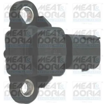MEAT & DORIA 82225 Датчик давления воздуха