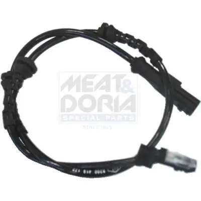 MEAT & DORIA 90046 ДАТЧИК ABS