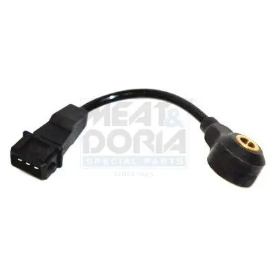 MEAT & DORIA 87619 Датчик детонации