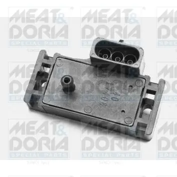 MEAT & DORIA 82052 Датчик абсолютного давления