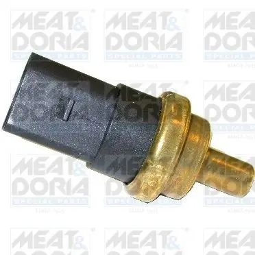 MEAT & DORIA 82128 Датчик температуры охлаждающей