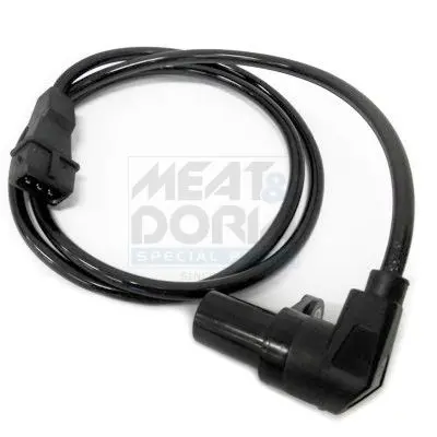 MEAT & DORIA 87044 Датчик положения коленвала