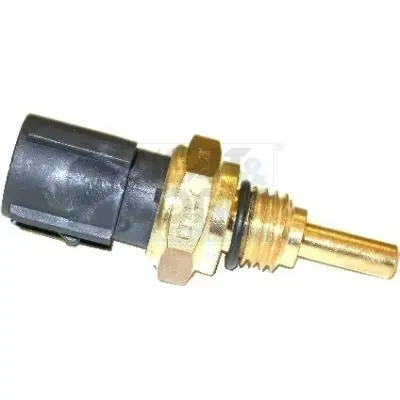 MEAT & DORIA 82029 Датчик