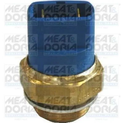 MEAT & DORIA 82633 Термовыключатель вентилятора