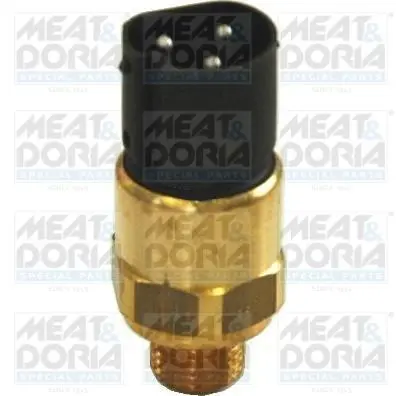 MEAT & DORIA 82674 Датчик включения вентилятора