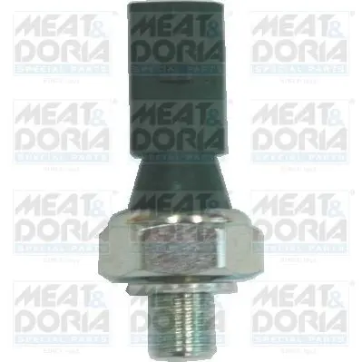 MEAT & DORIA 72032 Датчик давления масла MEAT &