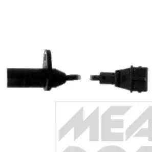 MEAT & DORIA 87003E Датчик импульсов