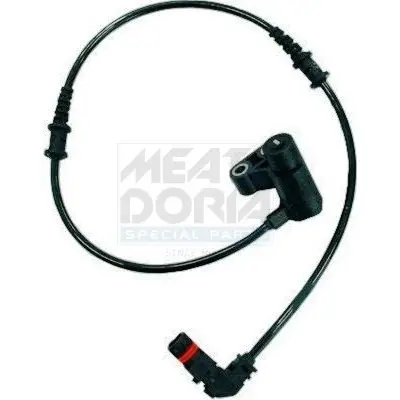 MEAT & DORIA 90276 Датчик