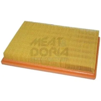 MEAT & DORIA 18260 Фильтр