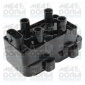 MEAT & DORIA 10336E
