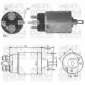 46022 Реле втягивающее Nissan Pick