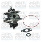 60015 Картридж турбины Audi A3 VW