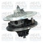 MEAT & DORIA 60056