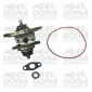 MEAT & DORIA 60060
