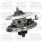 60071 Картридж турбины Ford C-Max 