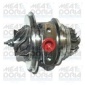 MEAT & DORIA 60200