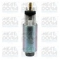 MEAT & DORIA 76206