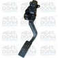 83515 педаль газа Fiat Ducato 06>